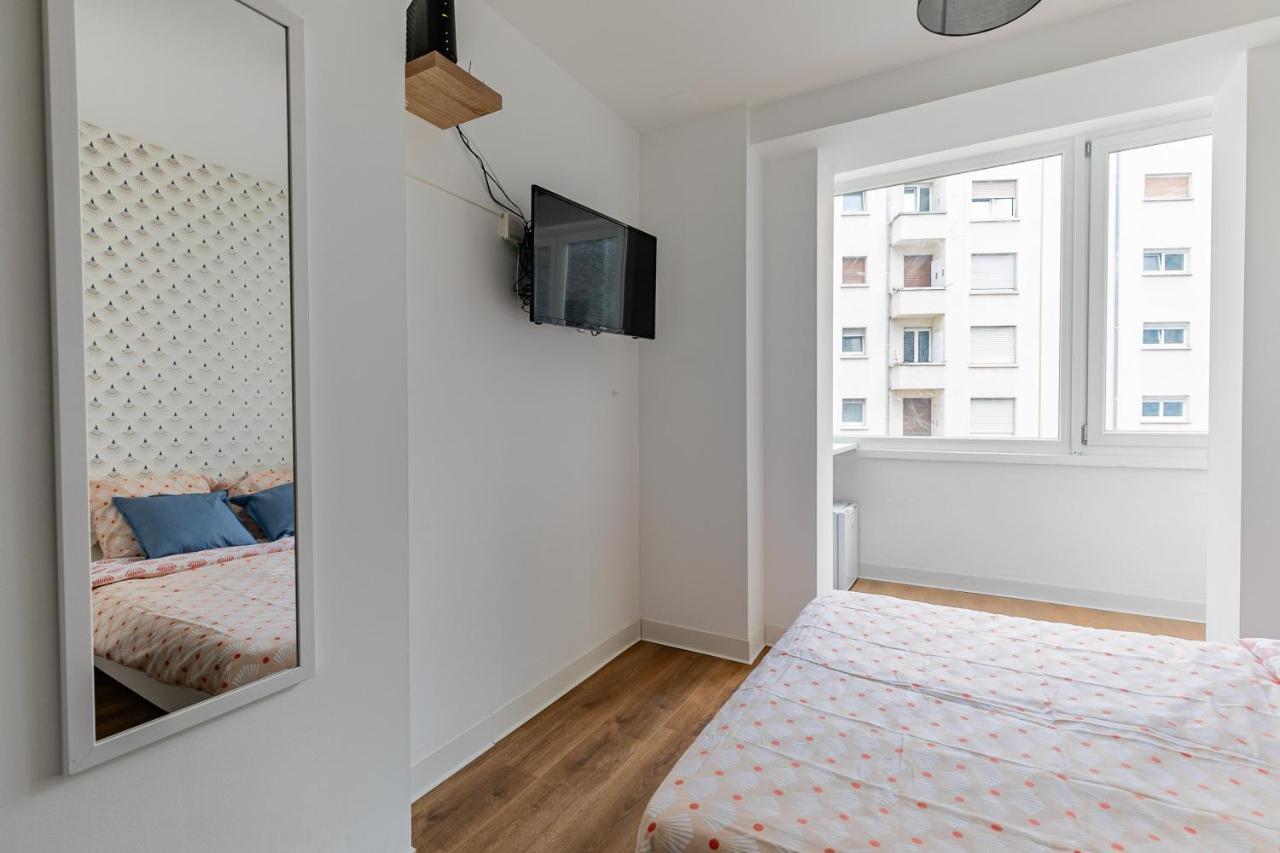 Strasbourg Centre / Krutneau Apartment ภายนอก รูปภาพ